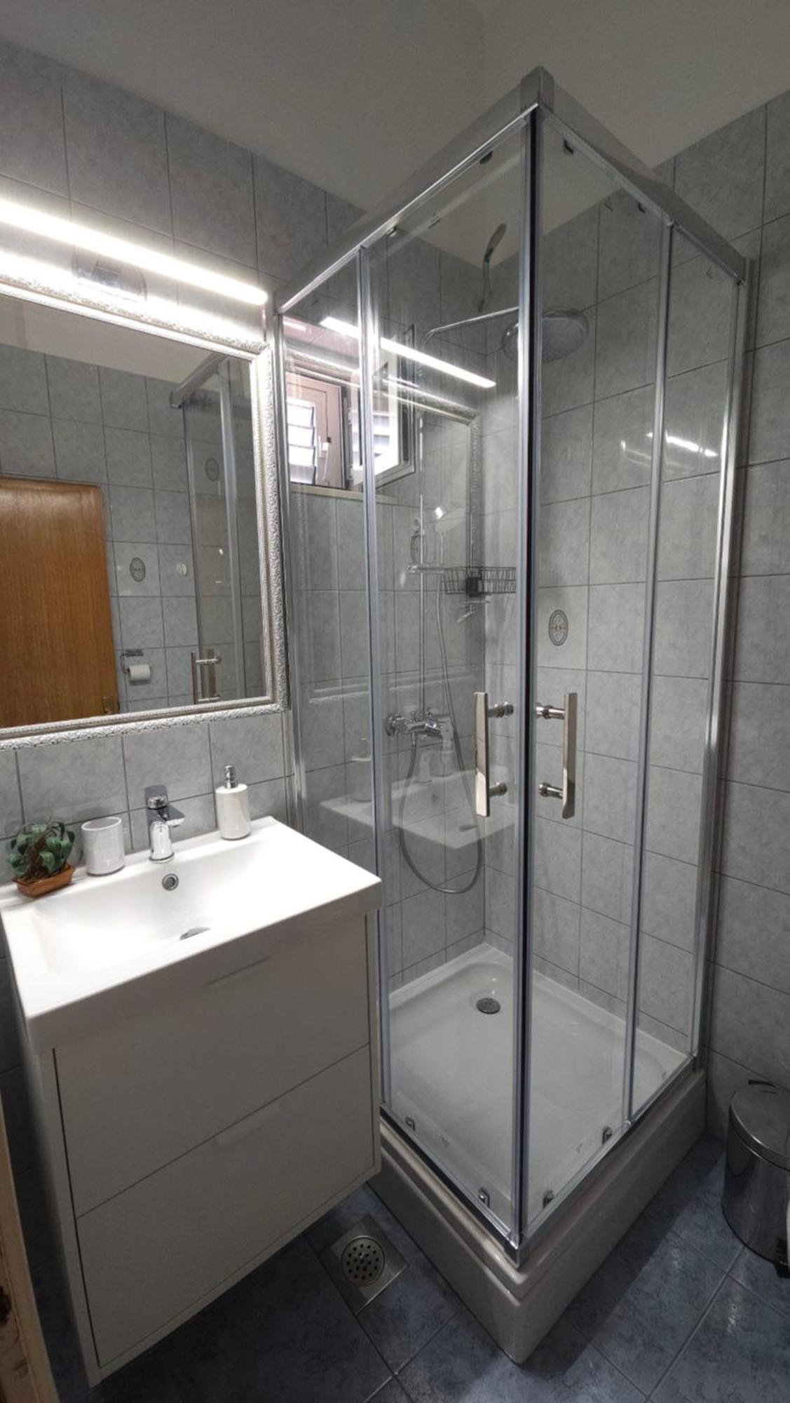 The Heart Of Dalmatia Apartment Primosten Ngoại thất bức ảnh